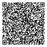 QR код "Отличный ремонт"