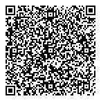 QR код "Арт-Нуво"