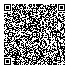 QR код "FTI Consulting"