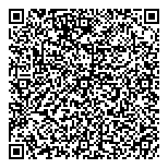 QR код "Рем Хауз"