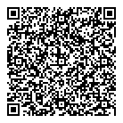 QR код "Pixsells"