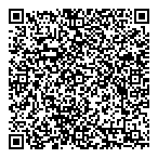 QR код "СургутРем"