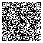 QR код "ДизАрт"