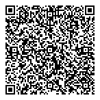QR код "Eventica"