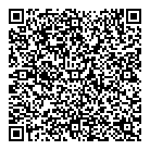 QR код "Домремстрой-С"