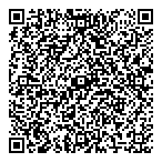 QR код "МонтажСтройСервис"