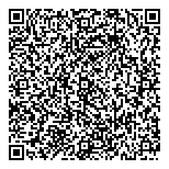 QR код "СеверПромСтройМонтаж"