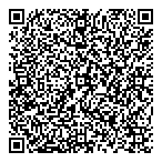 QR код "Сургут-Электра"