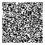 QR код "Северный дом"