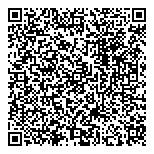 QR код "FleishmanHillard Vanguard"