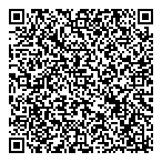 QR код "Запсибмонтажспецстрой"