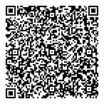 QR код "ТРИСКАЛЬ"