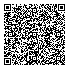 QR код "СВ-Строй+"