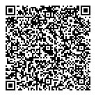 QR код "Ремонт-Профи"