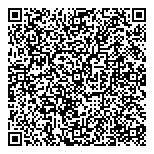 QR код "ИнтерТехСтрой"