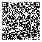 QR код "5 комнат"
