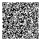QR код "АСТ"
