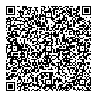 QR код "Еврострой"