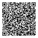 QR код "NeoСтрой"