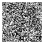 QR код "Upeco"