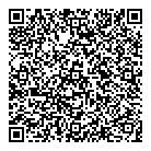 QR код "Миллениум Арт"