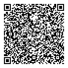QR код "Строй План"