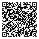 QR код "Марс"