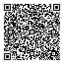 QR код "ТЕРЕМ"