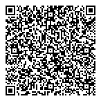 QR код "ТЭСЛА"