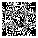 QR код "Энергия"