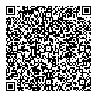 QR код "КРОС"