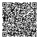 QR код "КС"