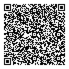 QR код "Электроремстрой"
