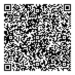 QR код "Lunar Hare"