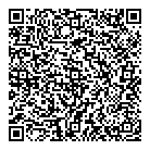 QR код "Красур"