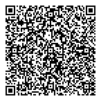 QR код "СургутСпецПрофСтрой"