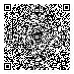 QR код "ЭЛЕК"