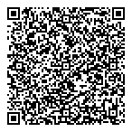 QR код "Четвертая Власть"