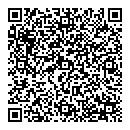 QR код "Эмон"