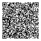 QR код "PR.PRoject"