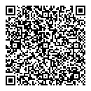 QR код "Энергия"