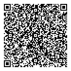QR код "Ковчег"