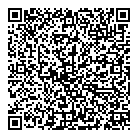 QR код "Vicenza"