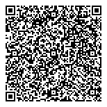 QR код "Younger`s Group"