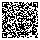 QR код "Атлантида"