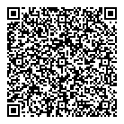 QR код "Ю-Терм"