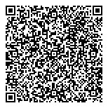 QR код "Mint"