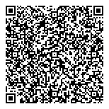 QR код "TIMMY Cleaning auto"