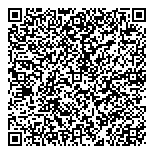 QR код "Автодорстрой, АО"