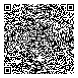 QR код "Сургутнефтедорстройремонт"